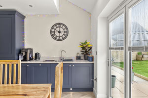 Photo 15- click for photo gallery